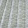 iLiv damsay_jaquard_teal.jpg